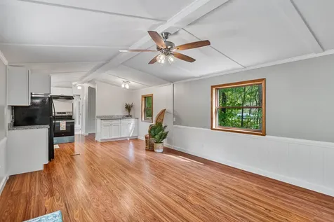 19 Greenbriar Lane Colchester VT 05446