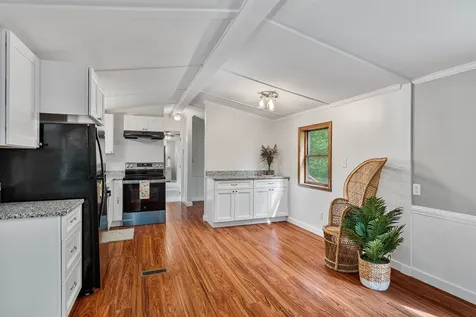 19 Greenbriar Lane Colchester VT 05446