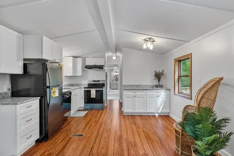 19 Greenbriar Lane Colchester VT 05446