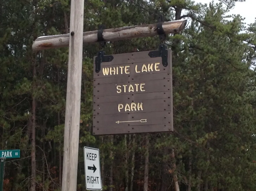 17 Amidon Lane Tamworth NH 03886