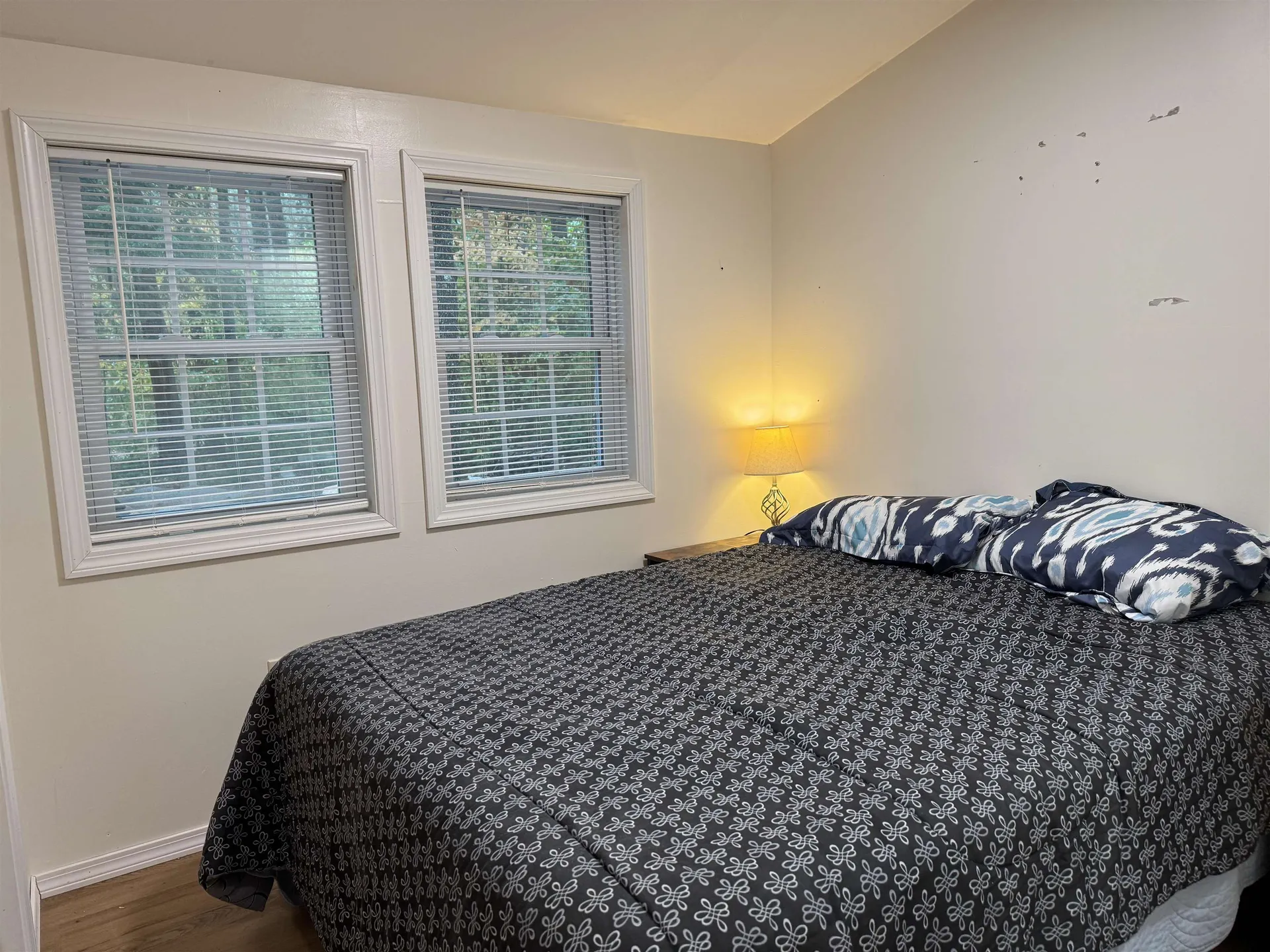 17 Amidon Lane Tamworth NH 03886