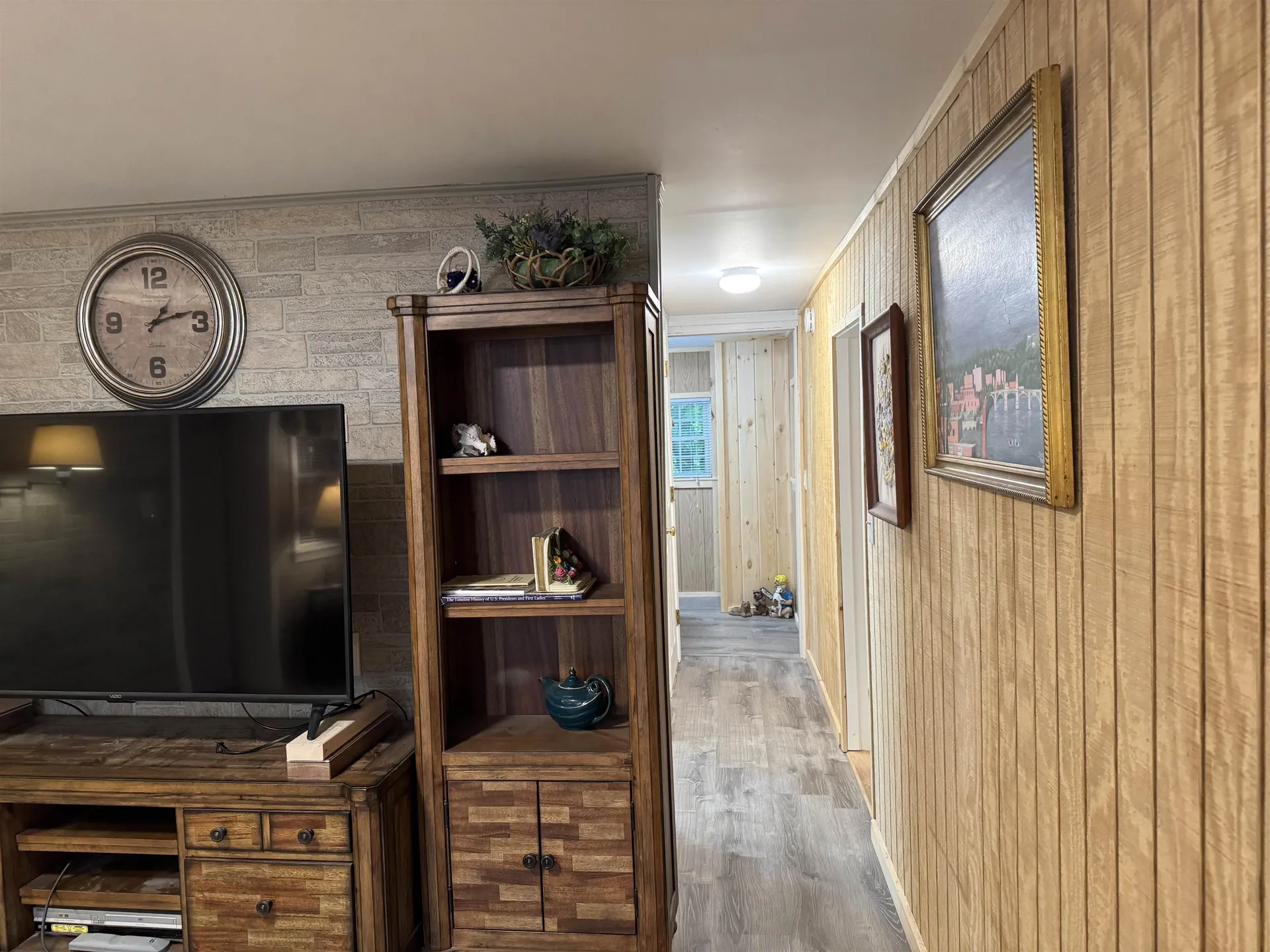 17 Amidon Lane Tamworth NH 03886