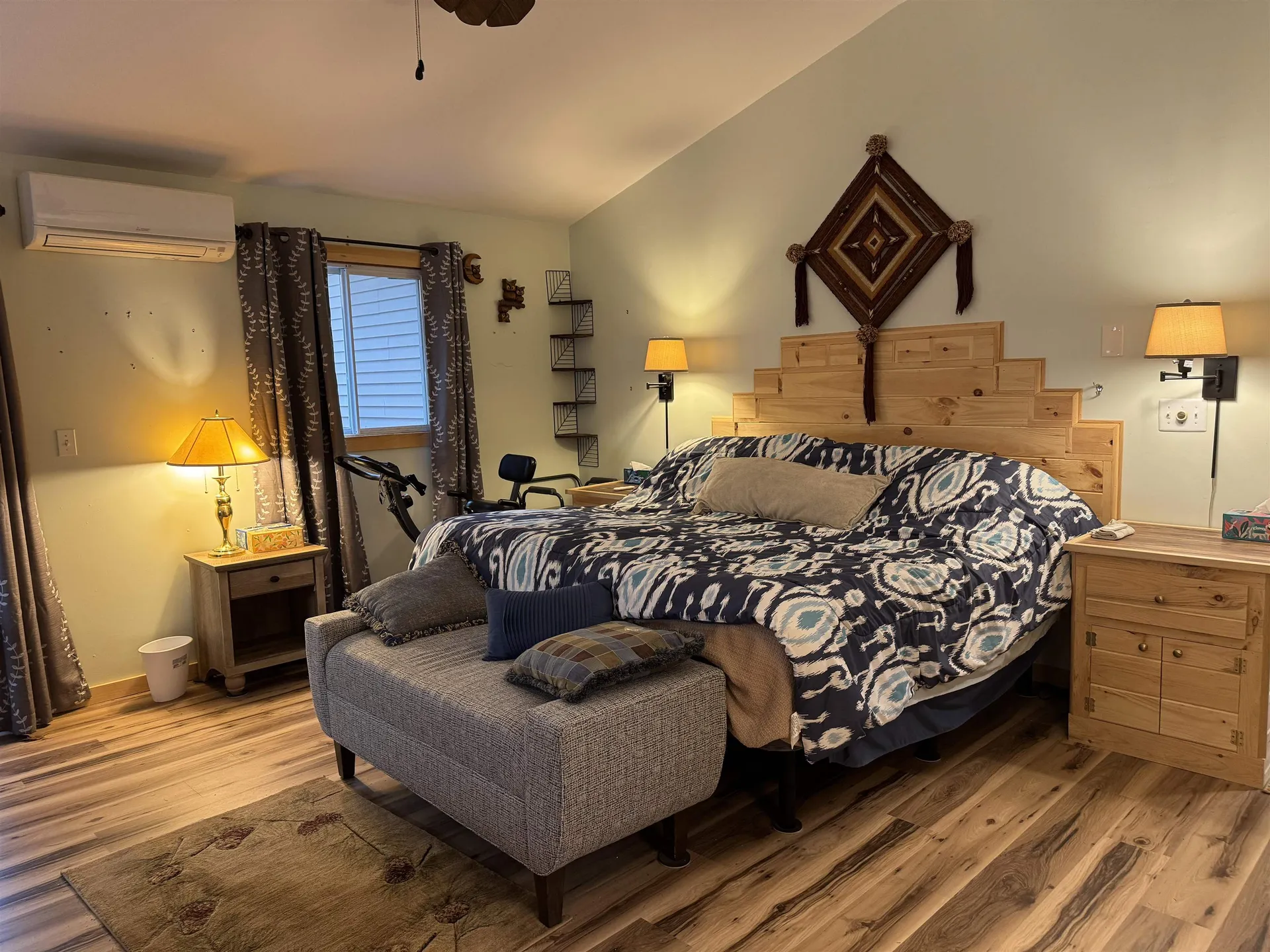 17 Amidon Lane Tamworth NH 03886