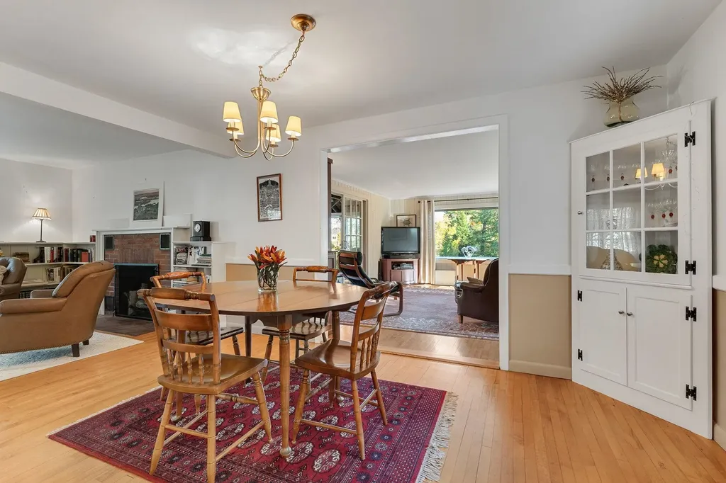 61 Richardson Road Berlin VT 05465