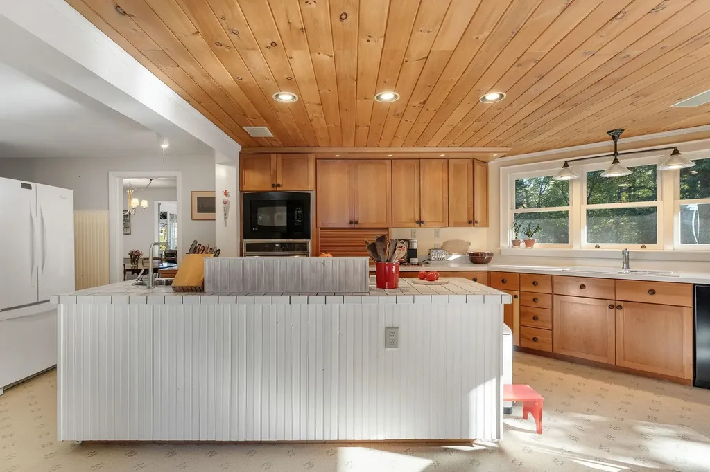 61 Richardson Road Berlin VT 05465