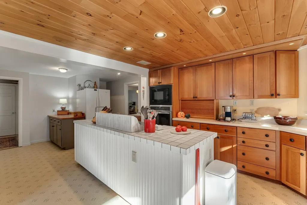 61 Richardson Road Berlin VT 05465