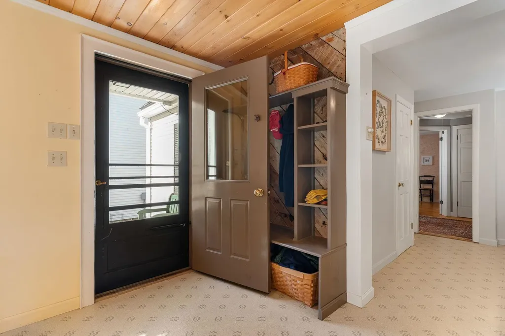 61 Richardson Road Berlin VT 05465