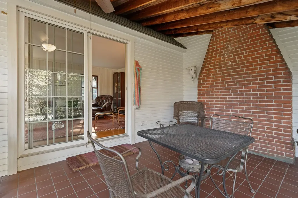 61 Richardson Road Berlin VT 05465