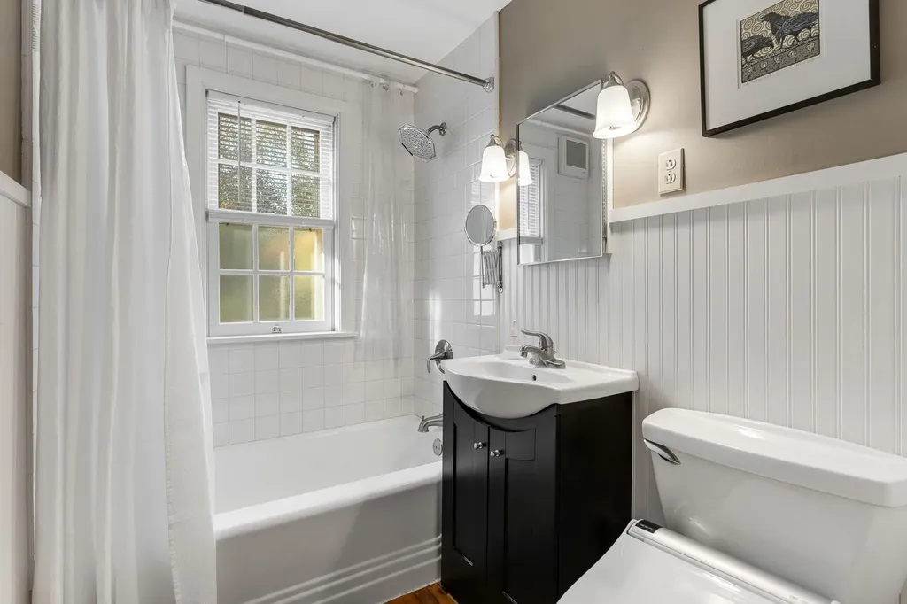 61 Richardson Road Berlin VT 05465