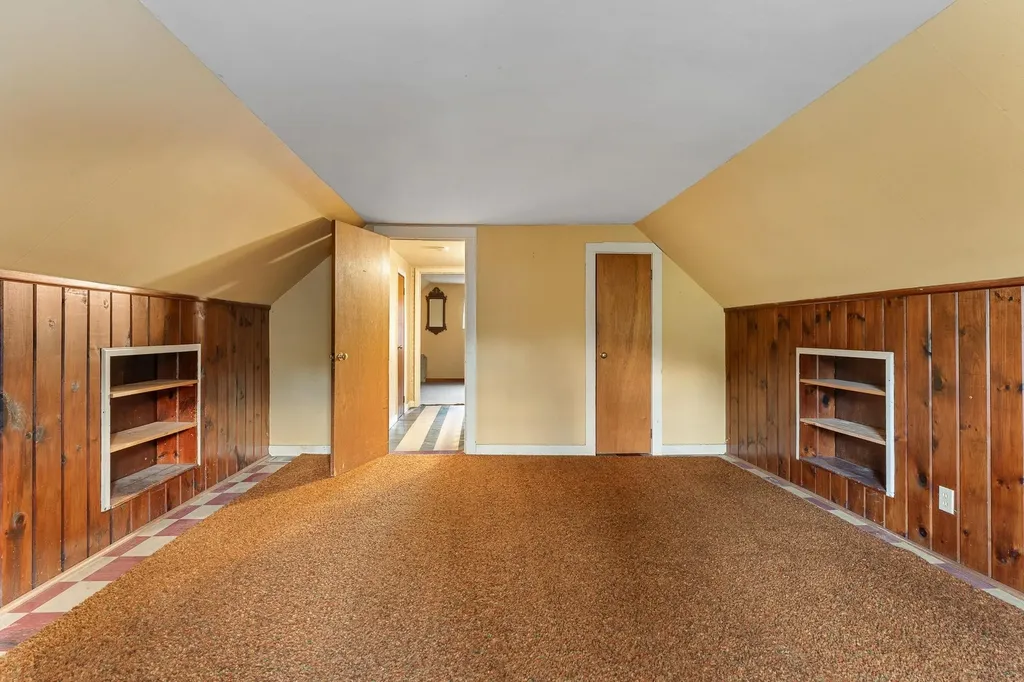 61 Richardson Road Berlin VT 05465