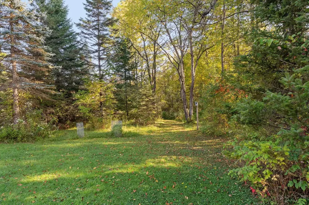 61 Richardson Road Berlin VT 05465