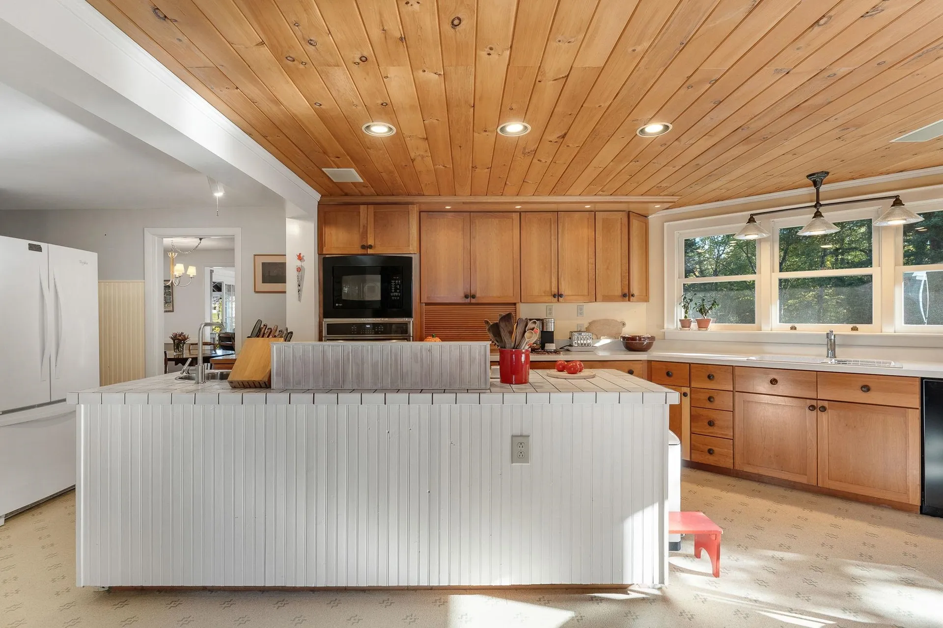 61 Richardson Road Berlin VT 05465