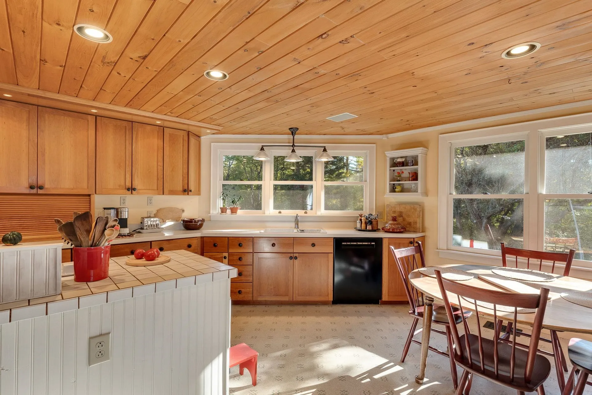 61 Richardson Road Berlin VT 05465