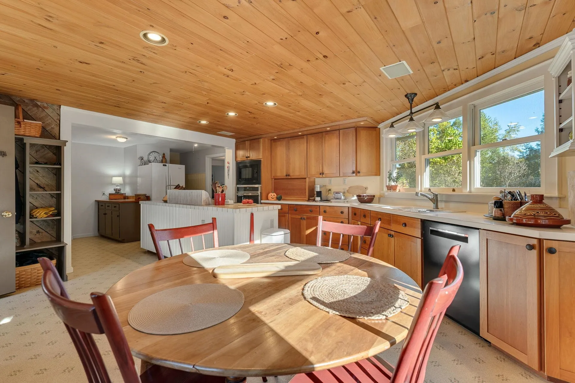 61 Richardson Road Berlin VT 05465