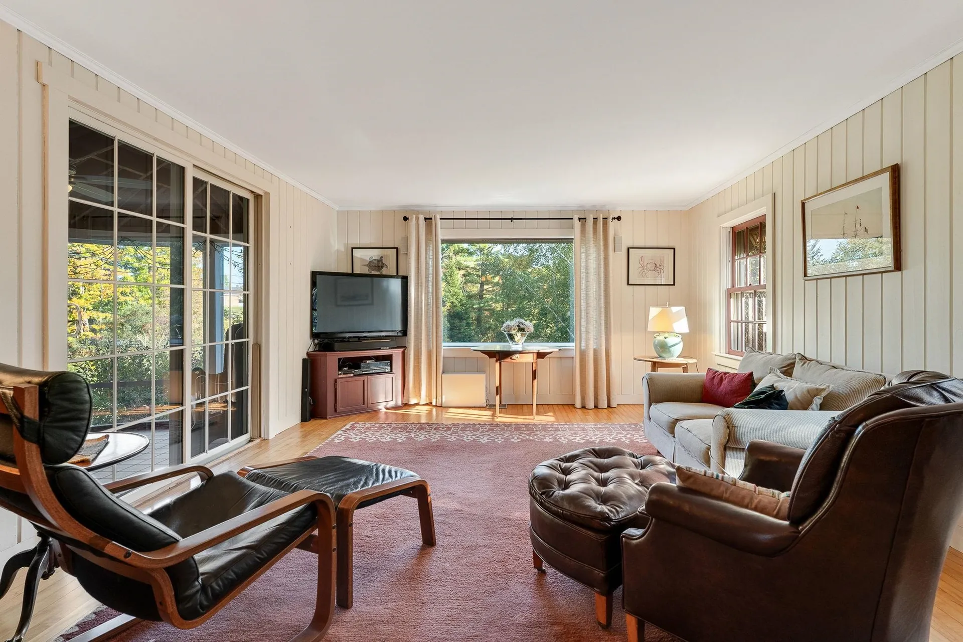 61 Richardson Road Berlin VT 05465