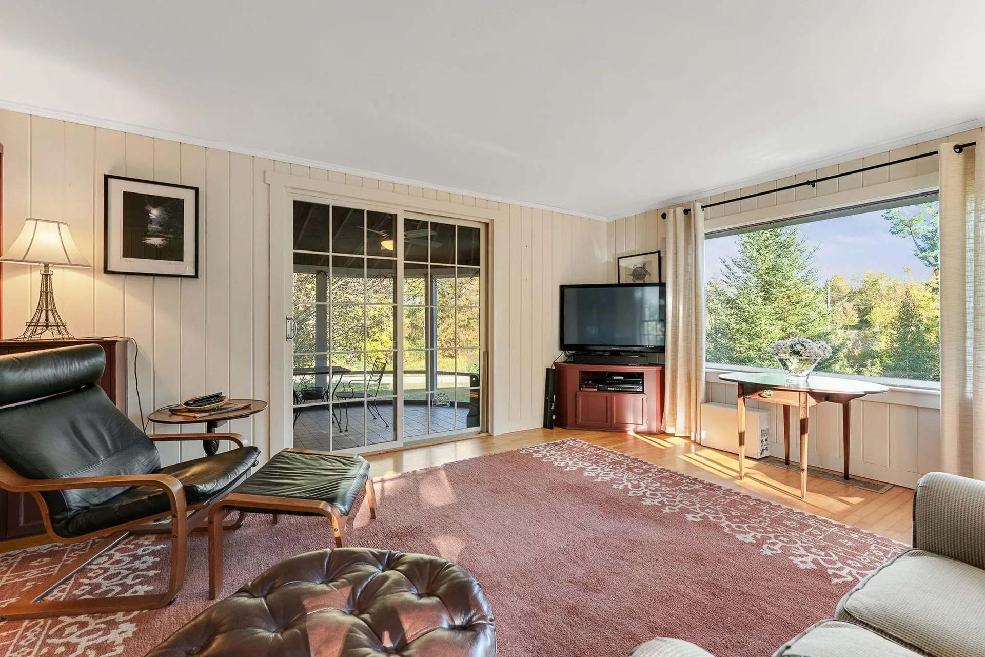 61 Richardson Road Berlin VT 05465