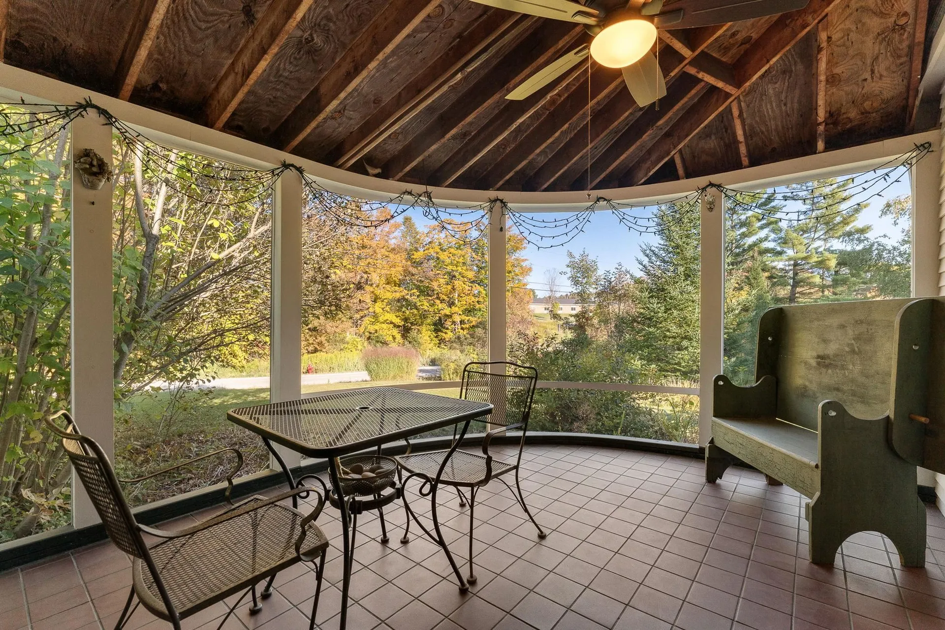 61 Richardson Road Berlin VT 05465