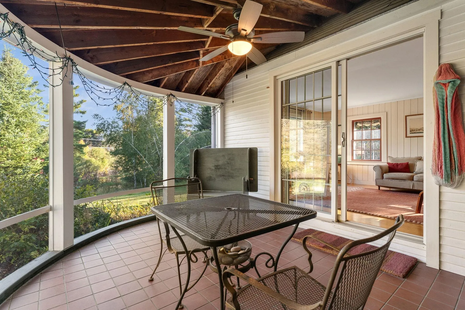 61 Richardson Road Berlin VT 05465