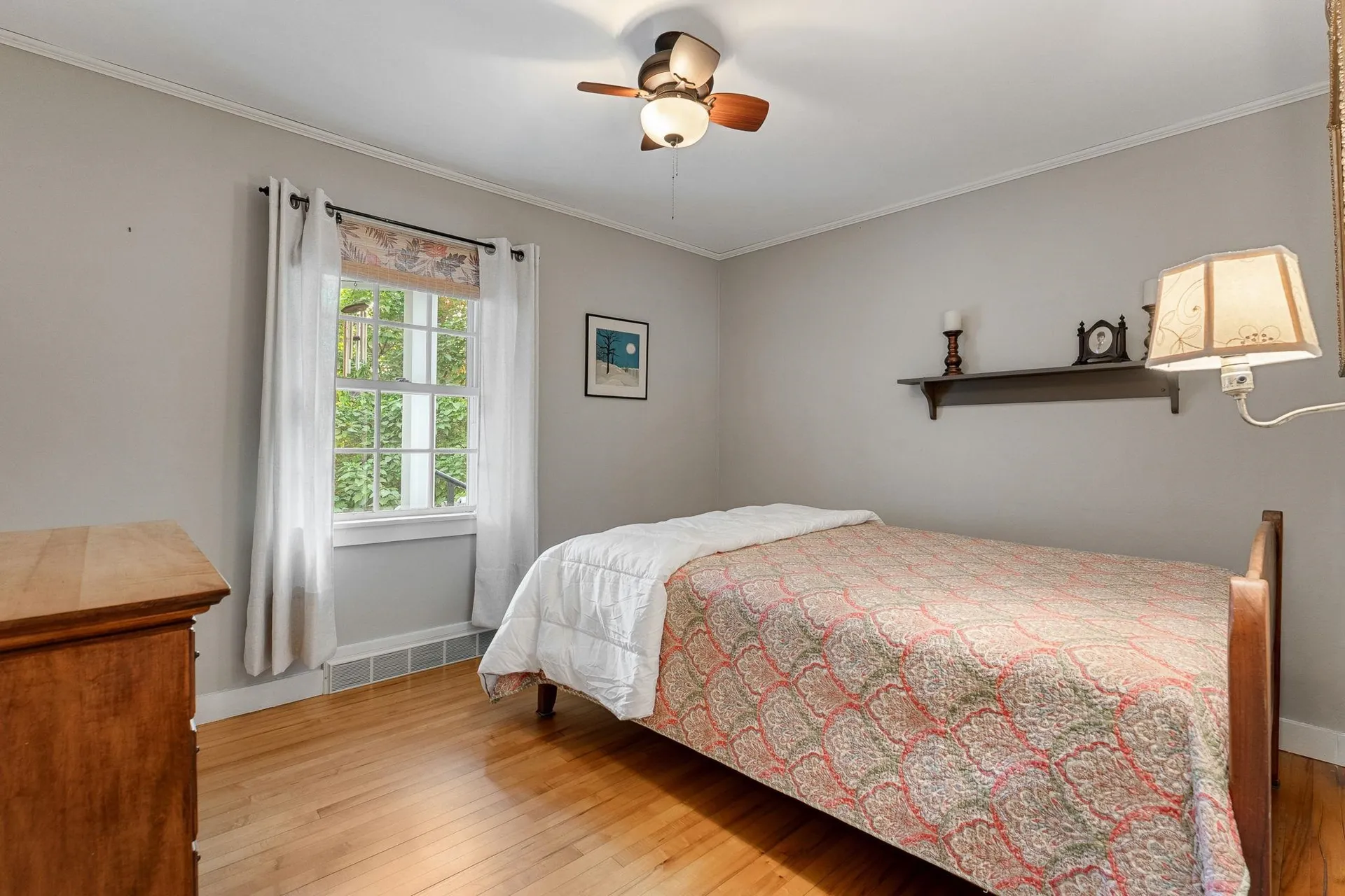 61 Richardson Road Berlin VT 05465