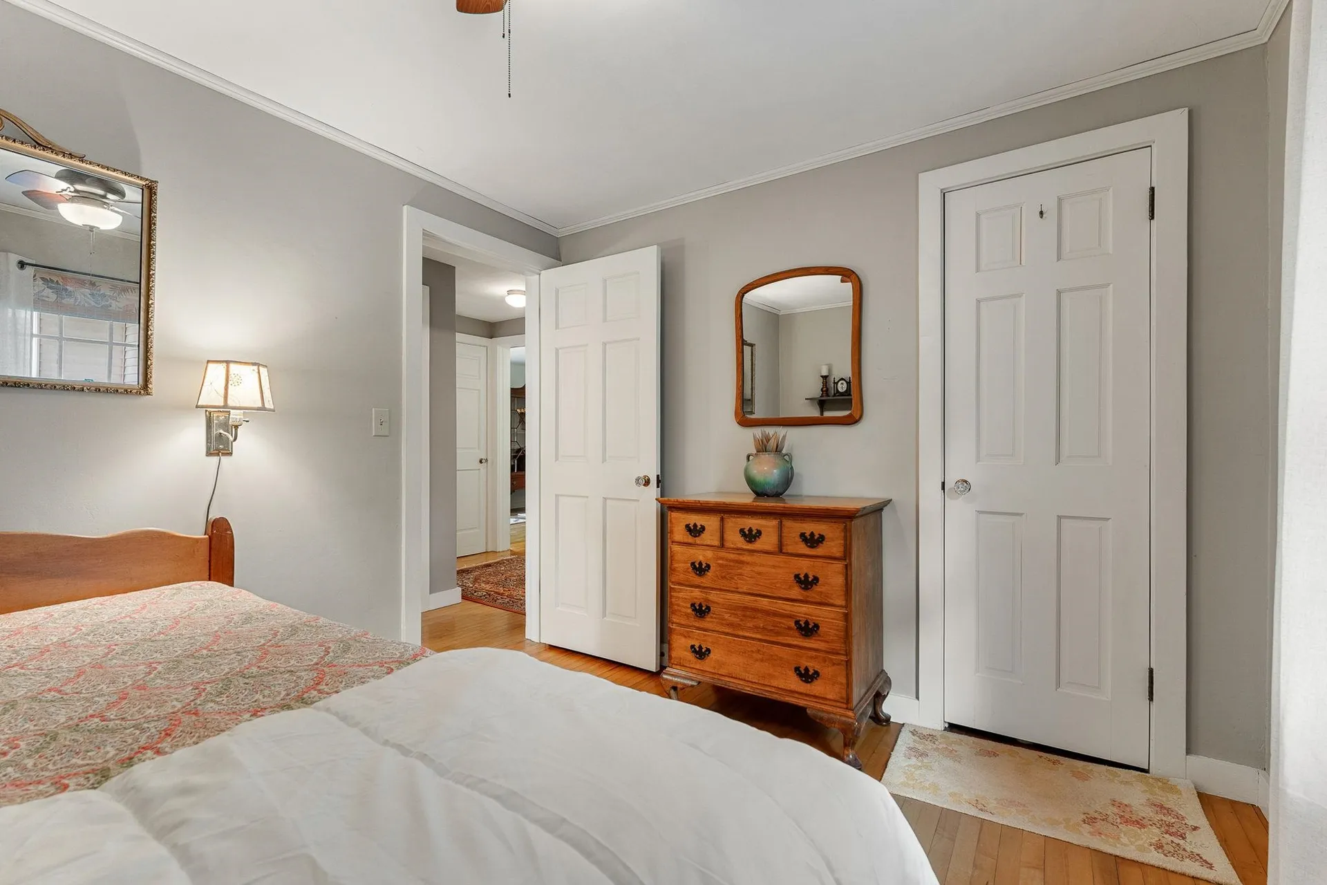 61 Richardson Road Berlin VT 05465