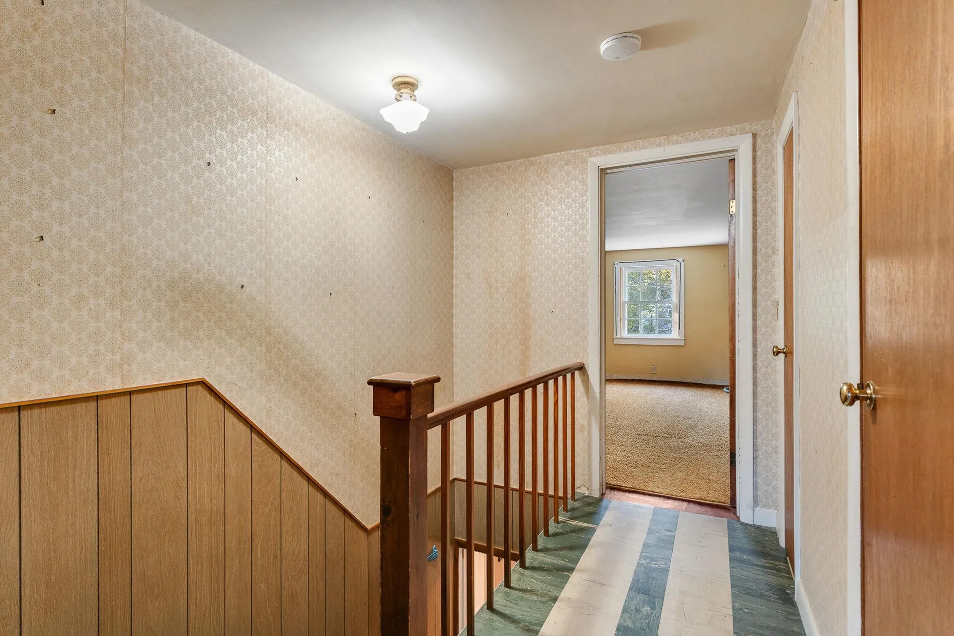 61 Richardson Road Berlin VT 05465