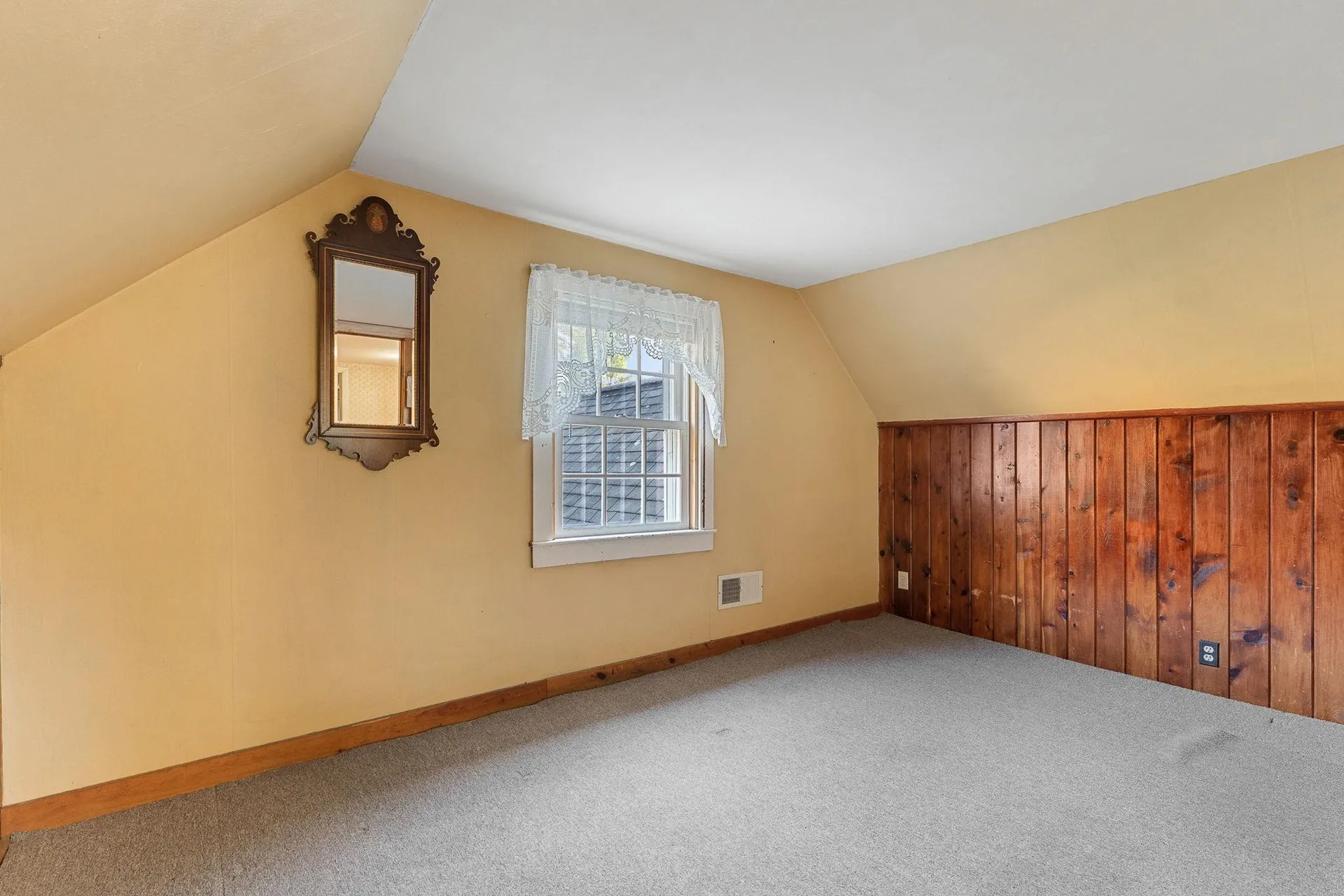 61 Richardson Road Berlin VT 05465