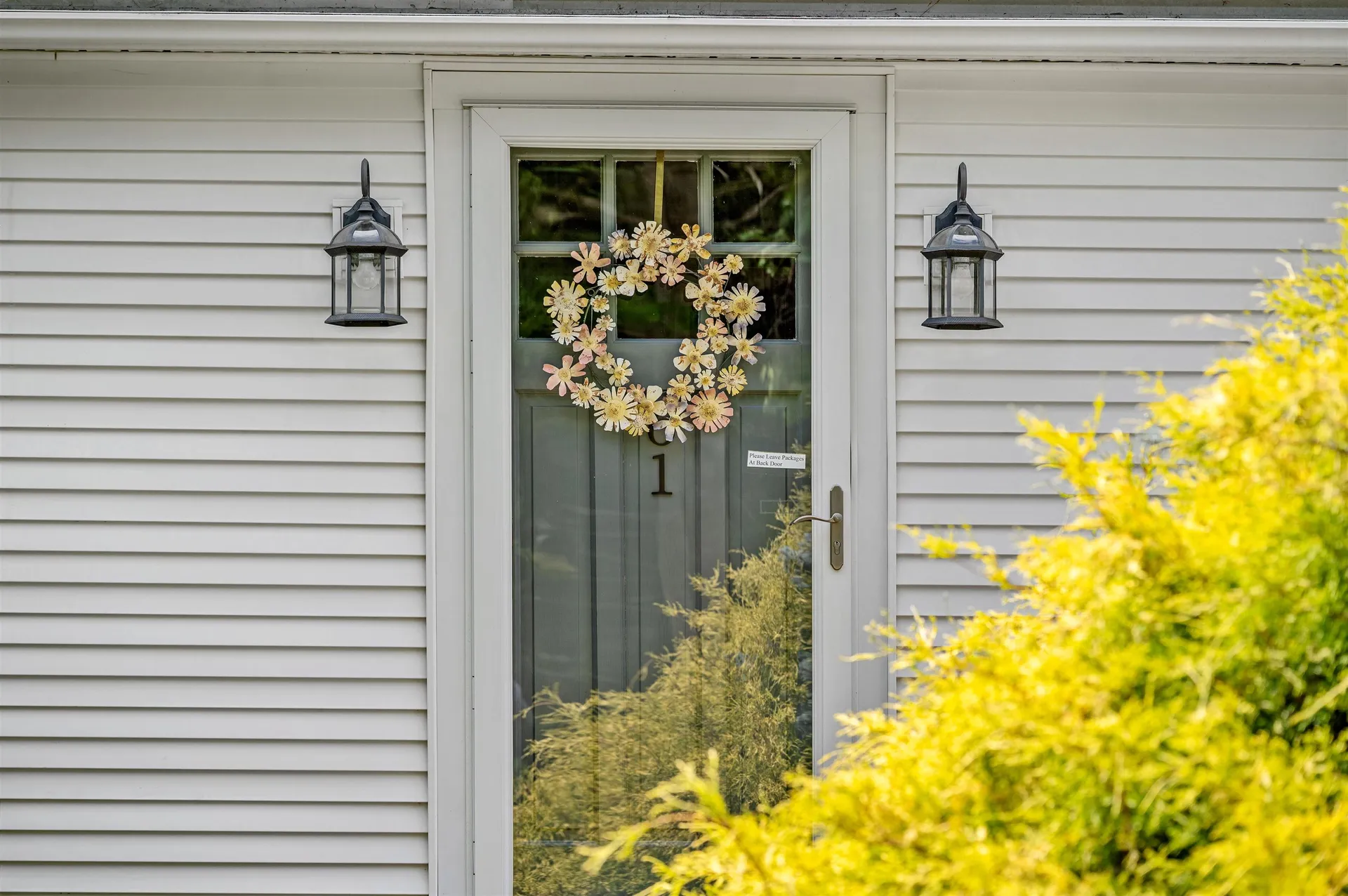 61 Richardson Road Berlin VT 05465