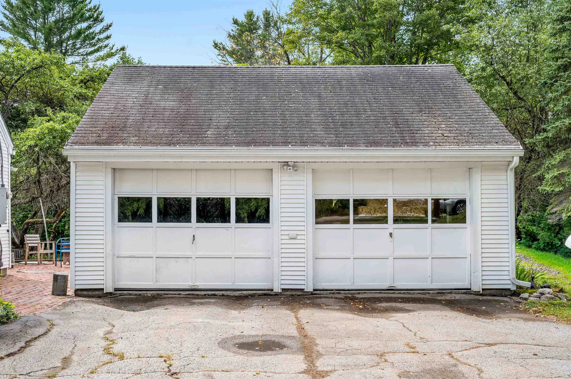 61 Richardson Road Berlin VT 05465