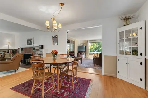 61 Richardson Road Berlin VT 05465