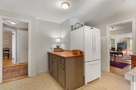 61 Richardson Road Berlin VT 05465