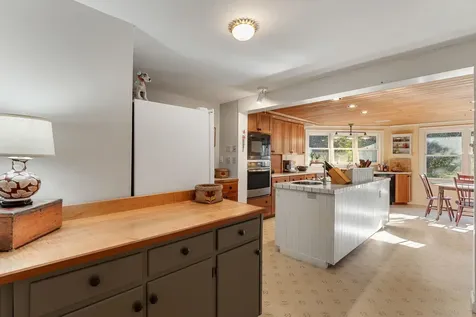 61 Richardson Road Berlin VT 05465