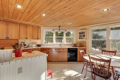 61 Richardson Road Berlin VT 05465