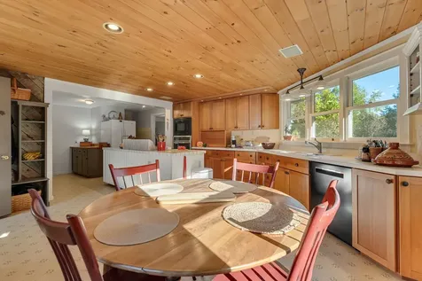 61 Richardson Road Berlin VT 05465