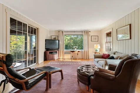 61 Richardson Road Berlin VT 05465