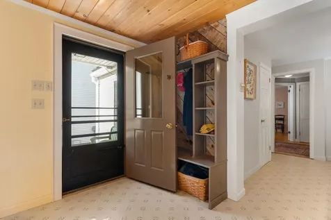 61 Richardson Road Berlin VT 05465