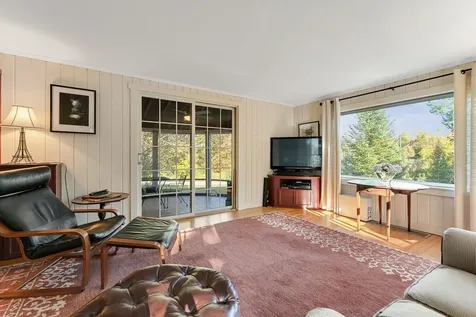 61 Richardson Road Berlin VT 05465