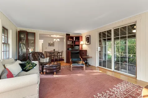 61 Richardson Road Berlin VT 05465