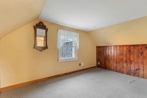 61 Richardson Road Berlin VT 05465