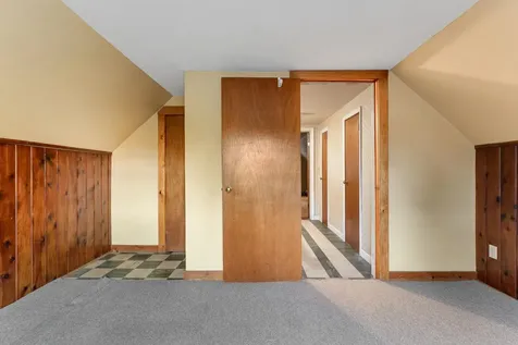 61 Richardson Road Berlin VT 05465