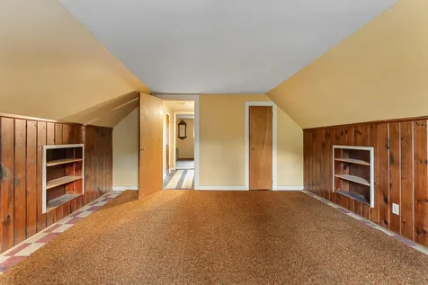 61 Richardson Road Berlin VT 05465