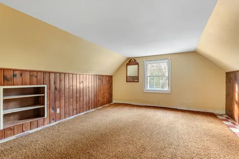 61 Richardson Road Berlin VT 05465