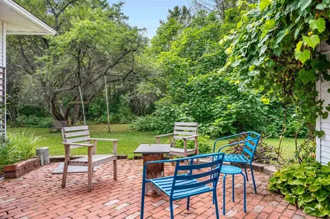 61 Richardson Road Berlin VT 05465