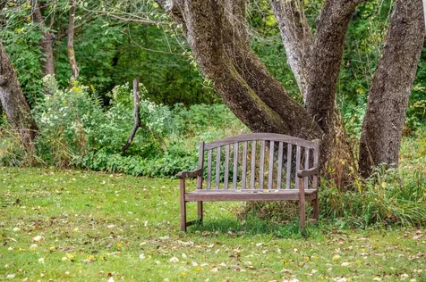 61 Richardson Road Berlin VT 05465