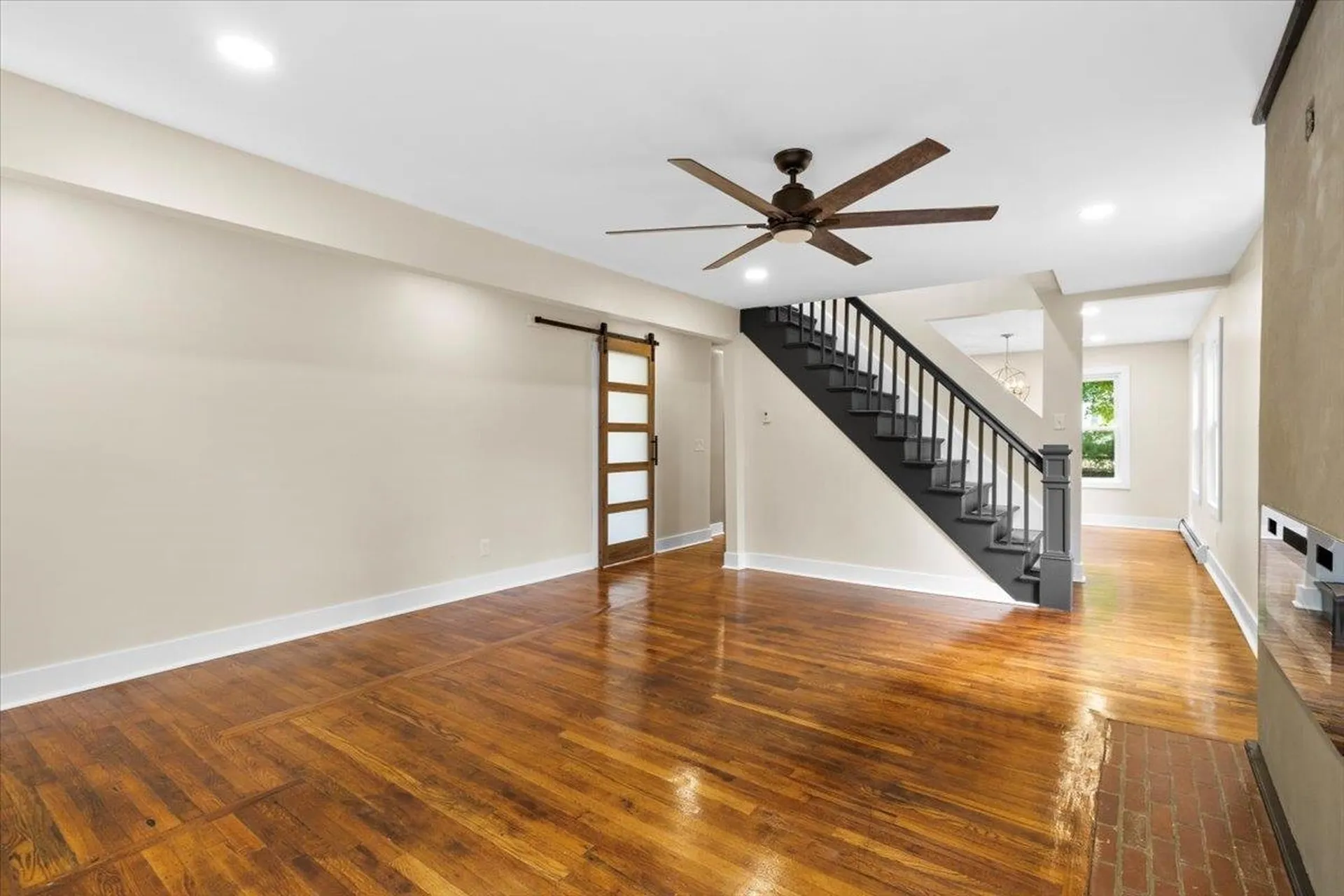 103 Norton Street Bennington VT 05201