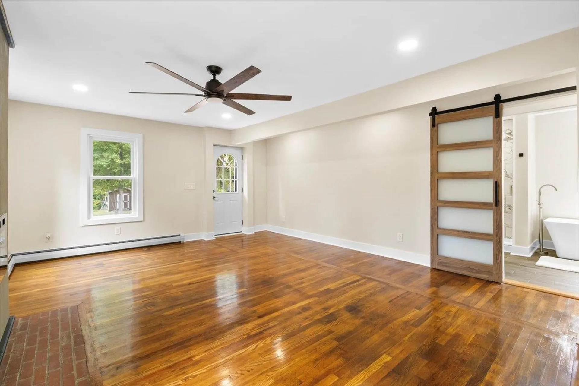 103 Norton Street Bennington VT 05201