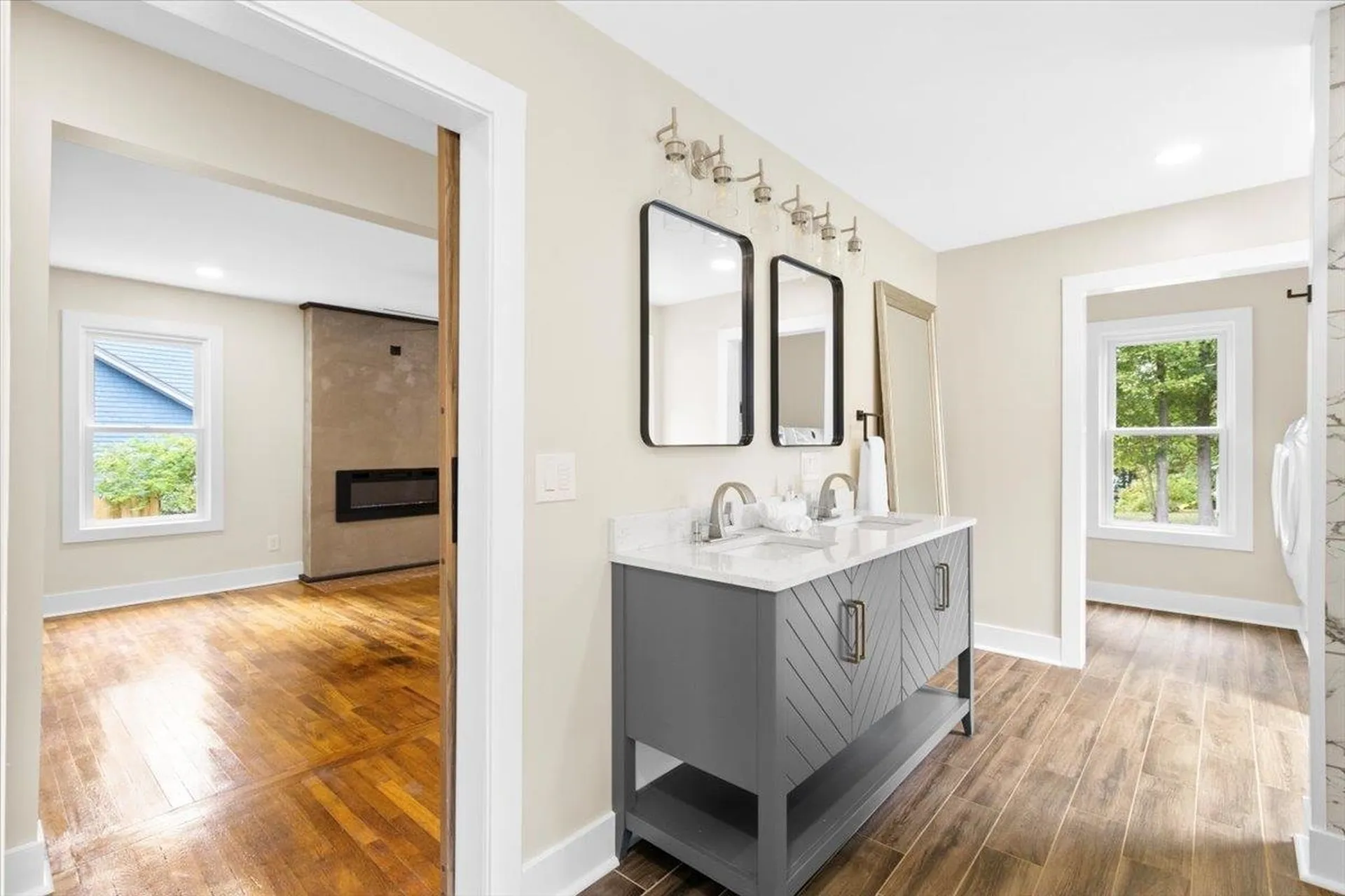 103 Norton Street Bennington VT 05201