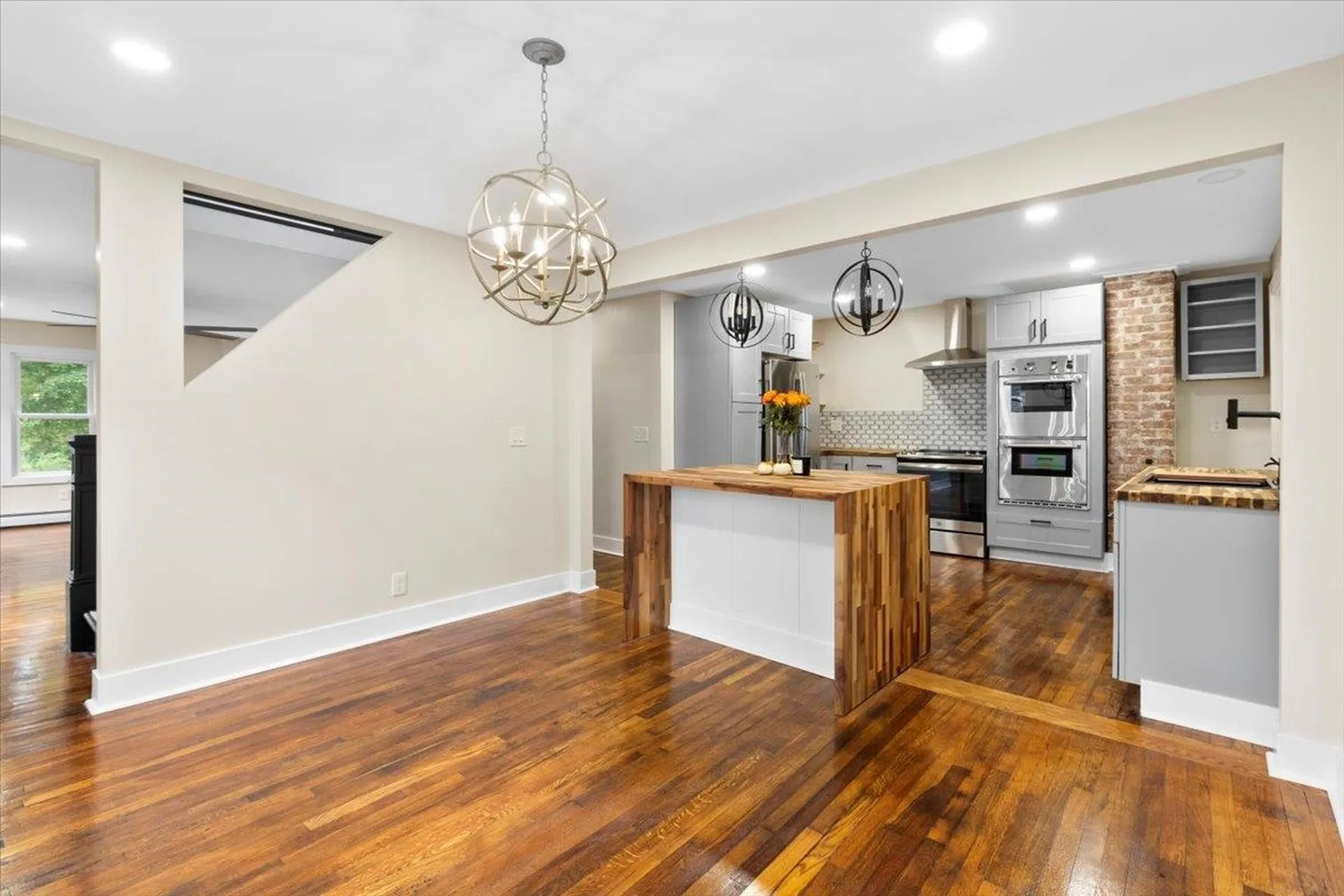 103 Norton Street Bennington VT 05201