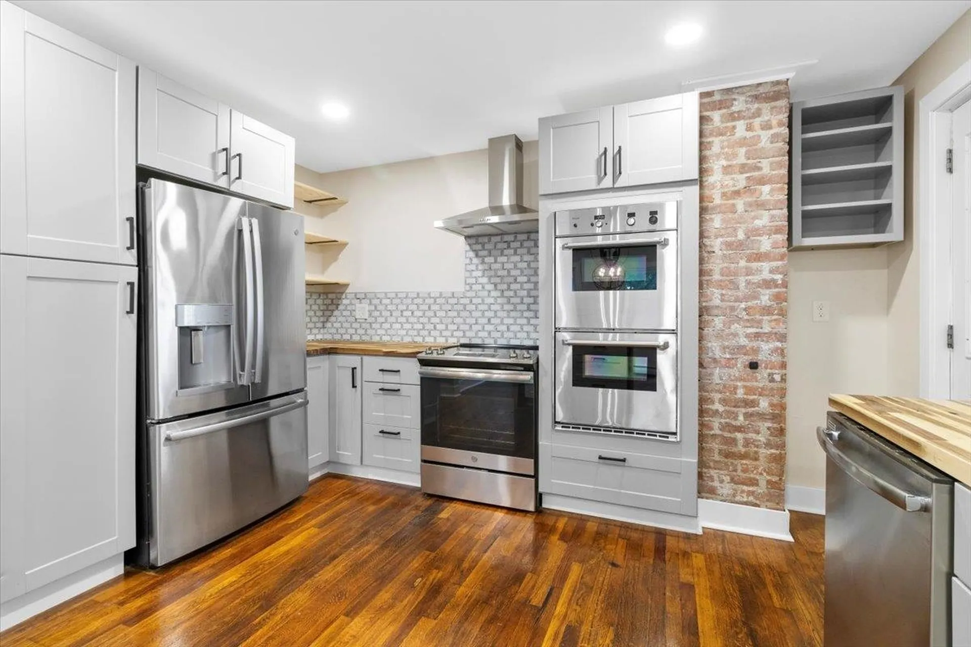 103 Norton Street Bennington VT 05201