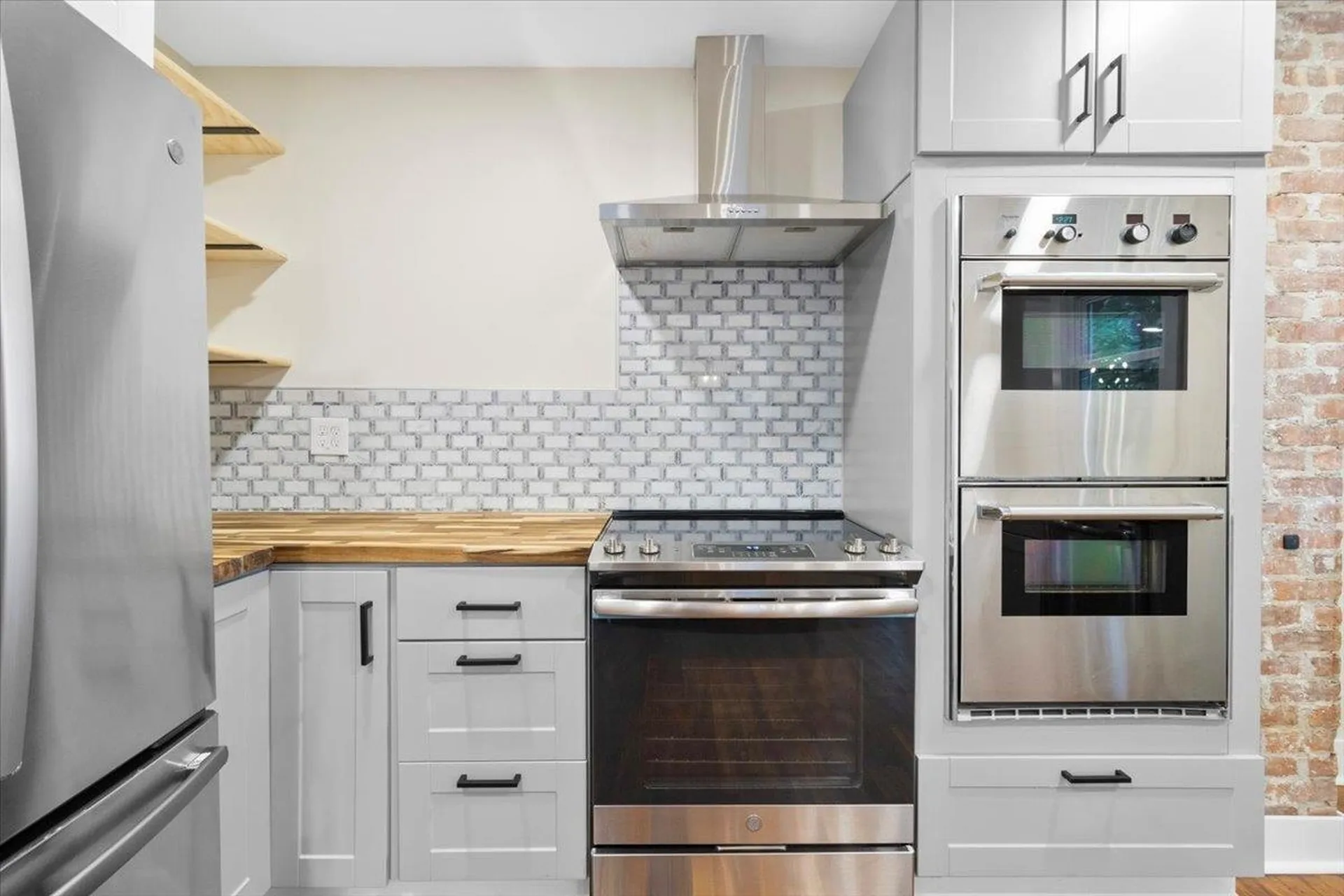 103 Norton Street Bennington VT 05201