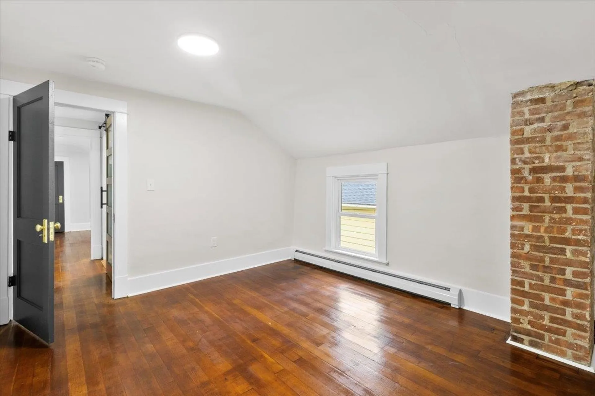 103 Norton Street Bennington VT 05201